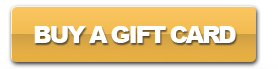 Buy Gift Card