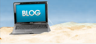 BeachKit Blog