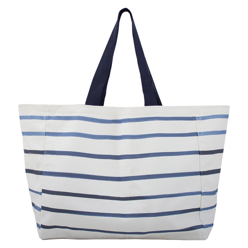 Large Canvas Tote Bags Australia | IUCN Water