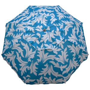 Beach Umbrellas