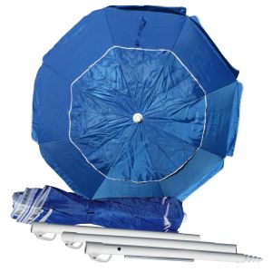 Beach Umbrella