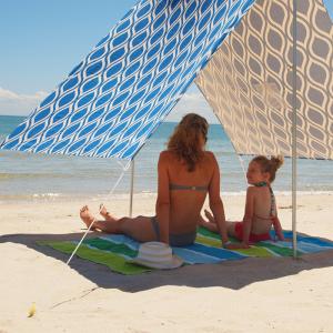Beach Shade