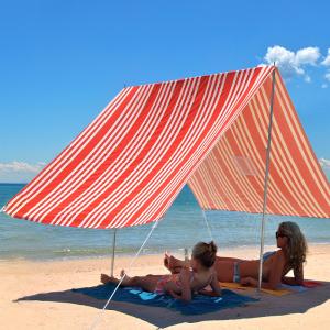 Sun Shade