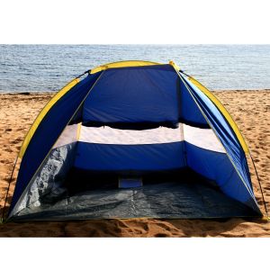 Beach Tents